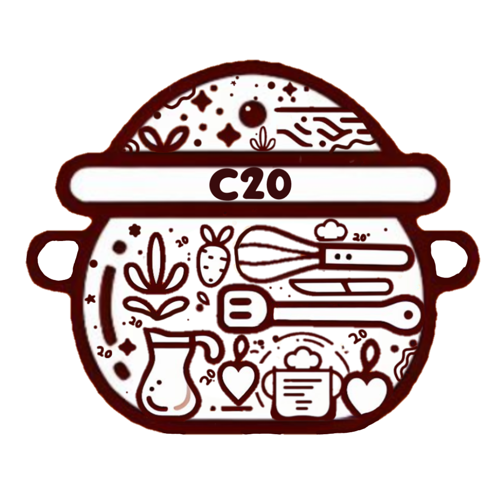 Logo cozinha20