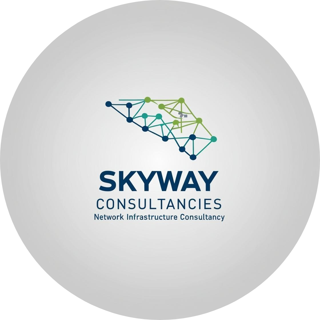 Sky Way Consultorias